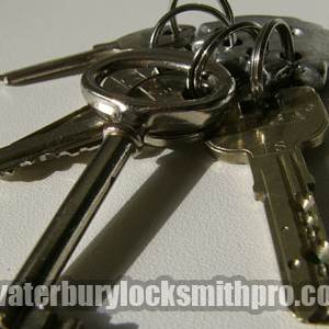 Waterbury Locksmith Pro Waterbury Locksmith Pro